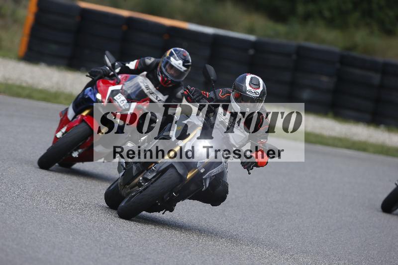 Archiv-2023/54 01.08.2023  FREERIDE TRAINING ADR/Gruppe B/51